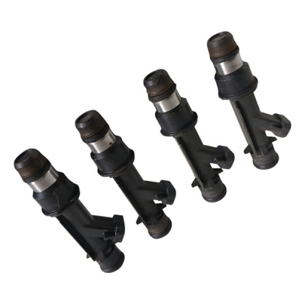 Kit 4 Bicos Injetores Chevrolet Corsa Celta 1.0 8v