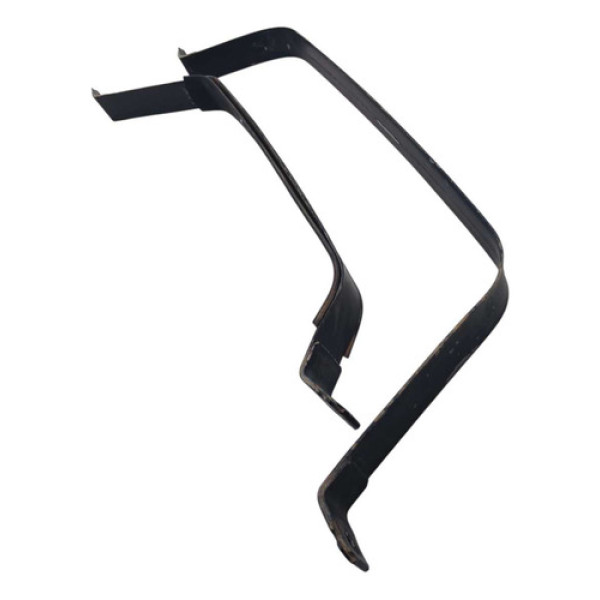 Cinta Suporte Tanque Combustível Corsa Maxx 2005 