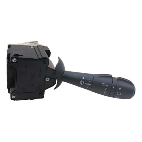 Chave De Seta Direita Captur 2018 (original)