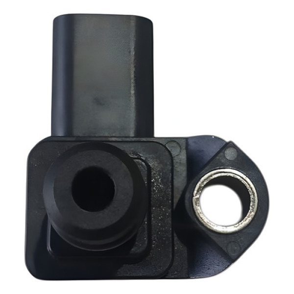 Sensor Map Chevrolet Onix Prisma  13/19