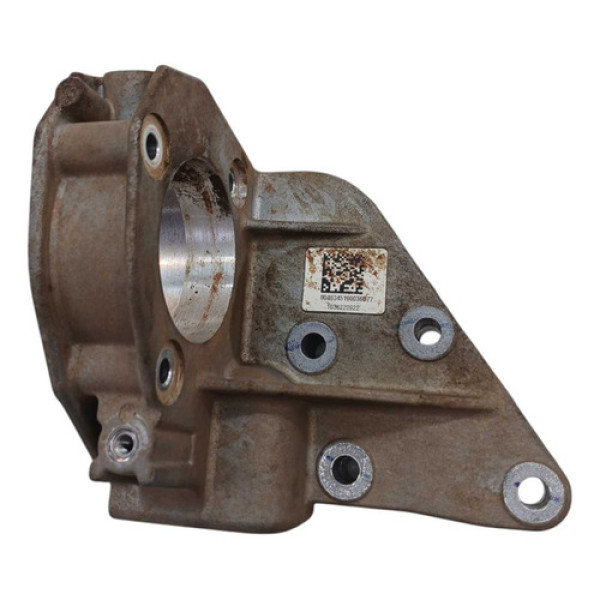 Suporte Semi Eixo Dir Jeep Renegade 2023 Usado