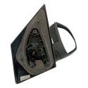 Retrovisor Lado Direito Onix Prisma 13/19 ( C/ Avarias )