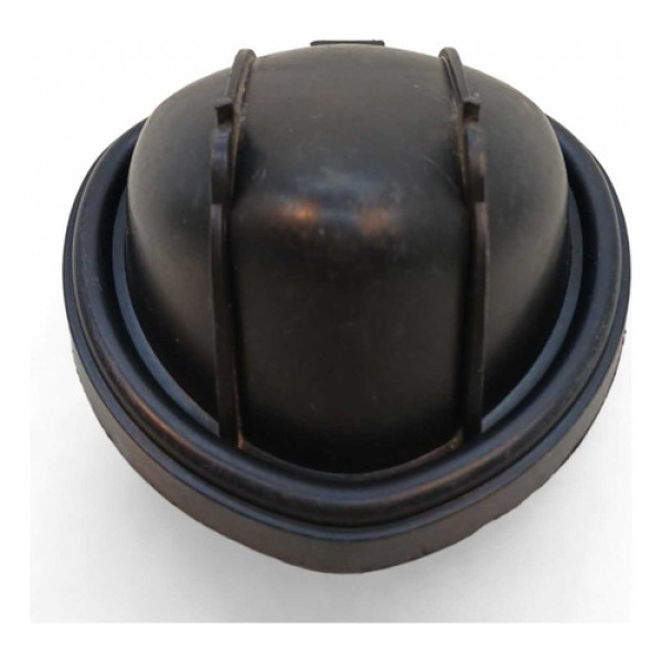 Tampa De Vedação Farol Gm Astra 2003 A 2012 Original