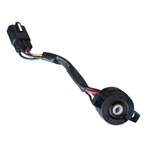 Comutador Ignição Ford Fiesta 2004