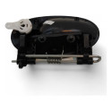 Maçaneta Porta D.d Gm Corsa Montana 2003/2009 93349633rh Dianteira