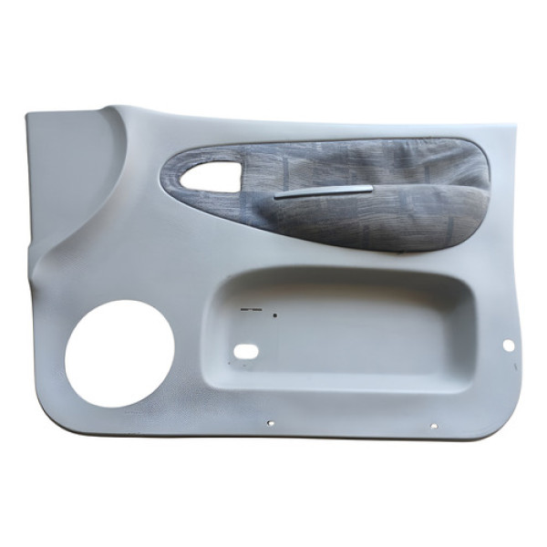 Forro Porta Dianteira Direita Renault Scenic 99/11