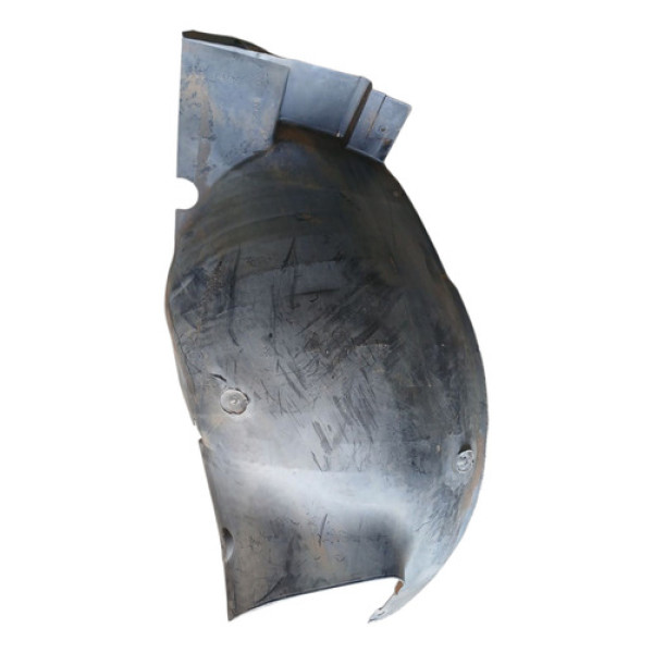 Parabarro Dianteiro Esquerdo Traseiro Peugeot 206 2007