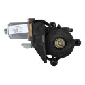 Motor Maquina Vidro Traseira Esquerda Chery Cielo 1.6 2010
