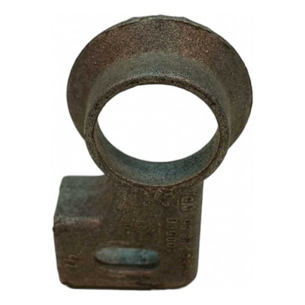 Batente Super Radiador L/e Chevrolet Meriva Montana 2011