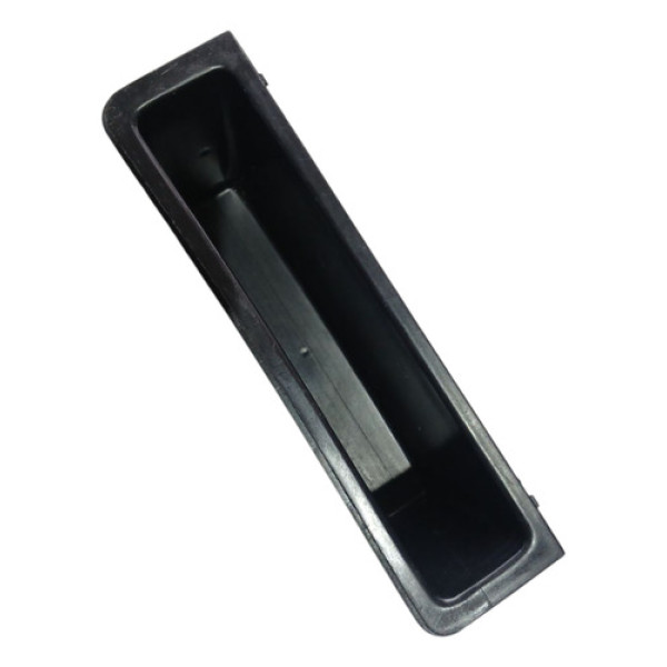 Porta Objetos Painel Toyota Corolla 03/08