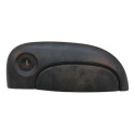 Maçaneta Externa Lado Direito Renault Kangoo 2002 Usado Dianteira/traseira
