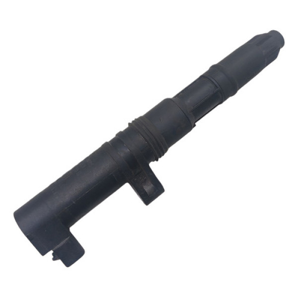 Bobina Ignição Renault Scenic Megane 1.6 16v 7700875000