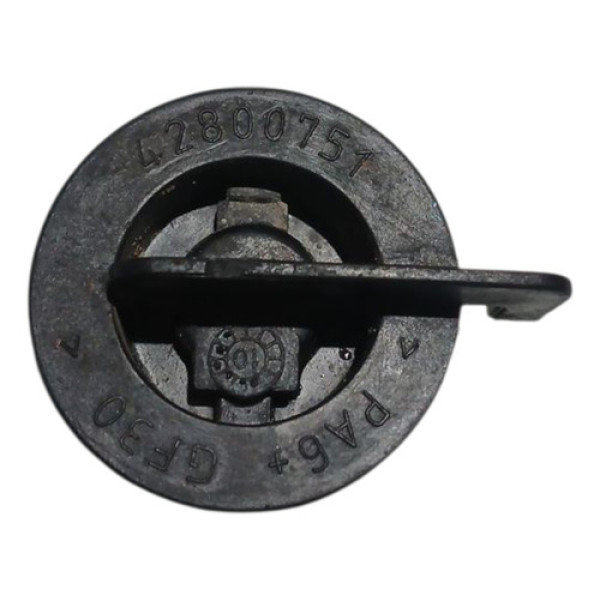 Soquete Pisca Seta Farol Fiat Palio Siena 04/14 Preto - Preto