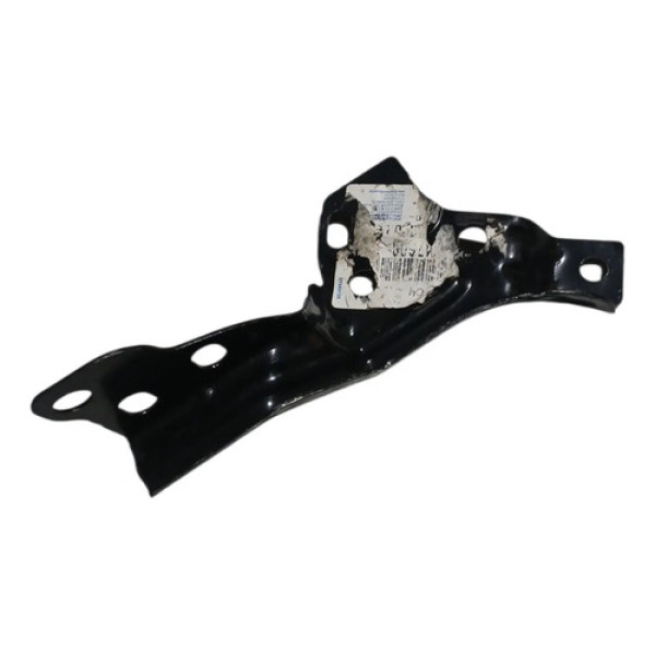 Suporte Paralama Dianteiro Esquerdo Gm Onix Prisma 2013/2019