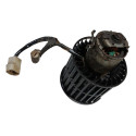 Ventilador Interno Chevrolet Monza Kadett