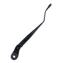 Braço Esquerdo Limpador Parabrisa Gm Onix Prisma 15/17 Esquerdo