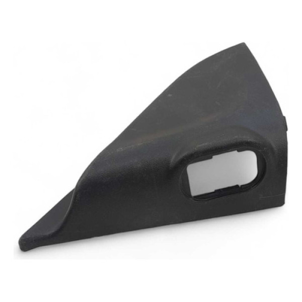 Moldura Interna Esquerda Retrovisor Cobalt / Prisma / Onix