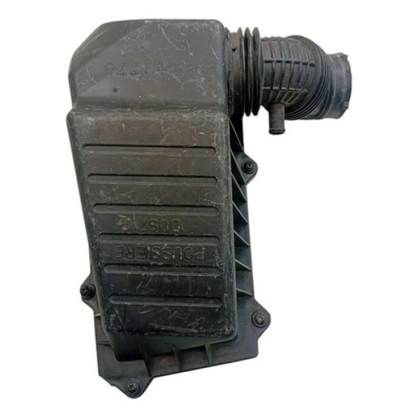 Caixa Filtro De Ar Peugeot 306 99/02