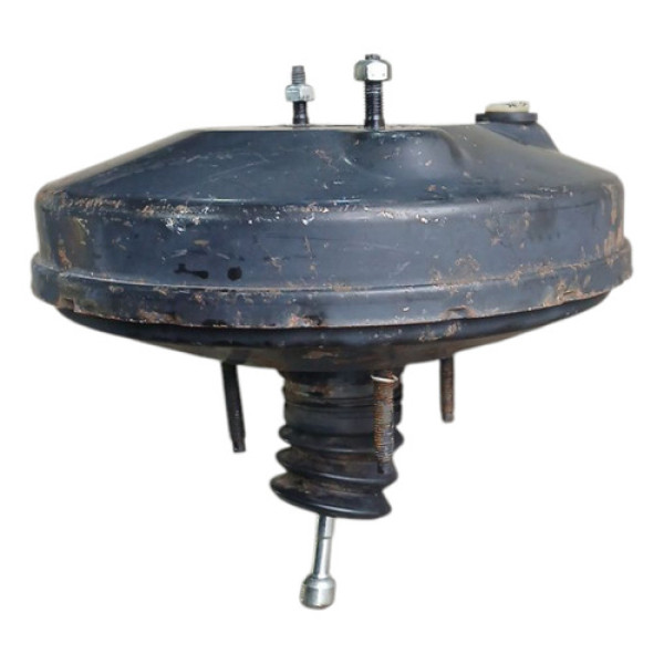 Hidrovácuo Servo Freio Gm Chevrolet Onix 14/19