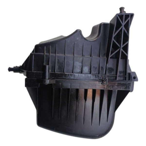 Caixa Filtro Ar Chevrolet Tracker Cruze 2017/2019