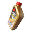 Óleo Motor Semisintetico 15w-40 Havoline