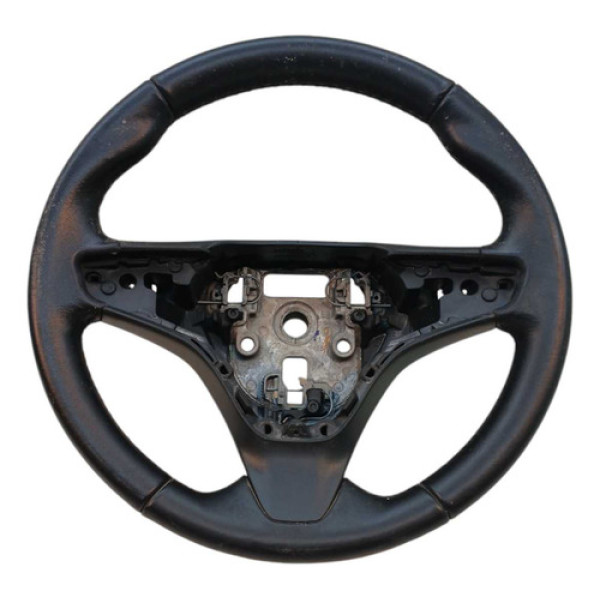 Volante Original Gm Cruze Ltz/ 2017