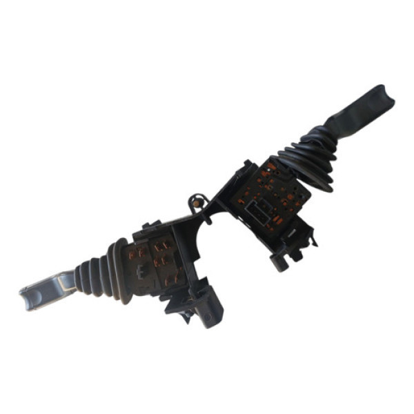 Chave De Seta E Limpador Chevrolet Montana 2013