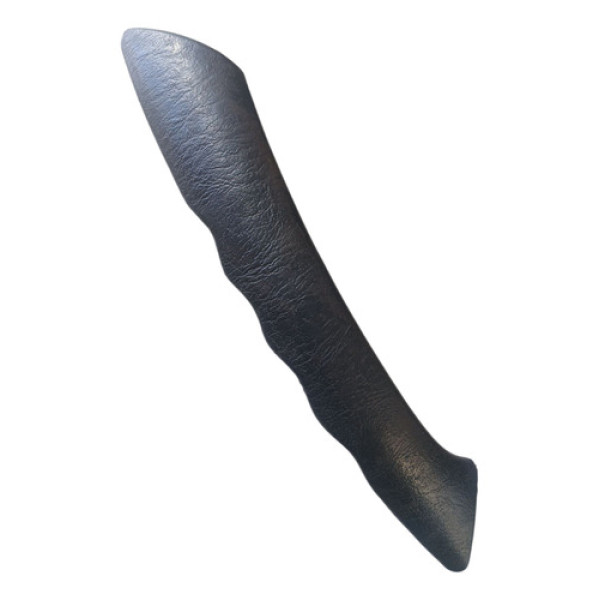 Acabamento Puxador Forro Porta Ford Focus 2006