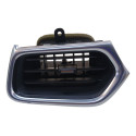 Difusor De Ar Lateral Esquerdo Gm Equinox 2017/2020 Original