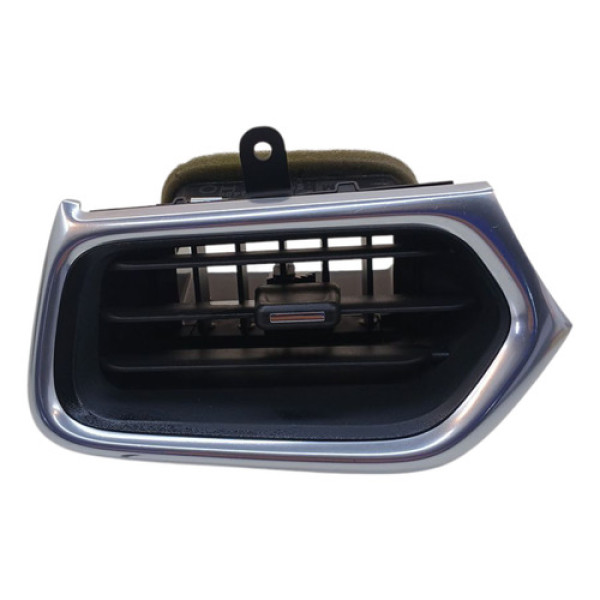 Difusor De Ar Lateral Esquerdo Gm Equinox 2017/2020 Original