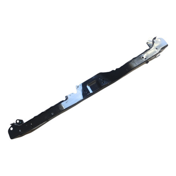 Travessa Superior Painel Frontal Honda Civic G10 17/21