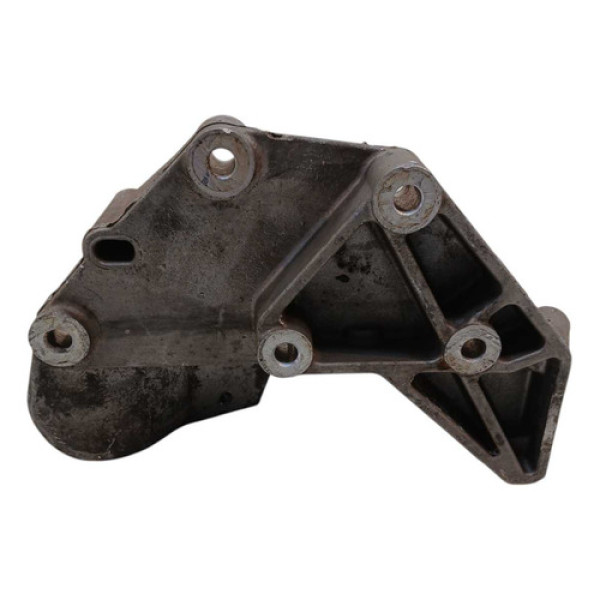 Suporte Compressor Ar Onix Prisma 12/16 Original