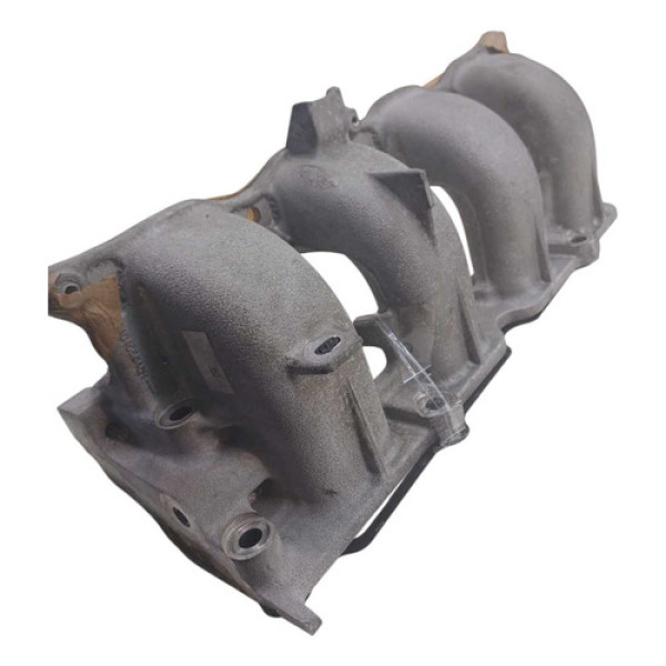 Pé Coletor Admissão Captur 2018 Original