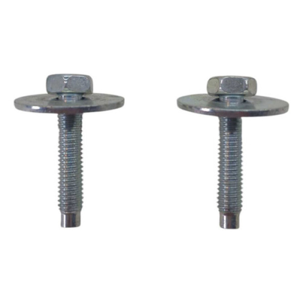 Parafusos Do Parabrisa Yaris 2025 (original)