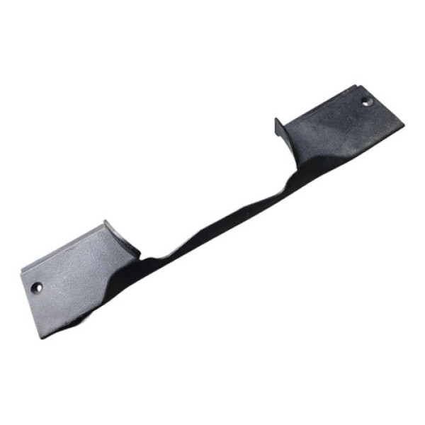 Acabamento Moldura Capa Chave Seta Checrolet Kadett 89/99