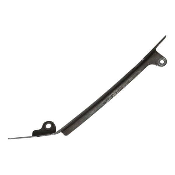 Guia Corrente Comando Fiat Uno Strada Firefly 2017/2022 Cinza