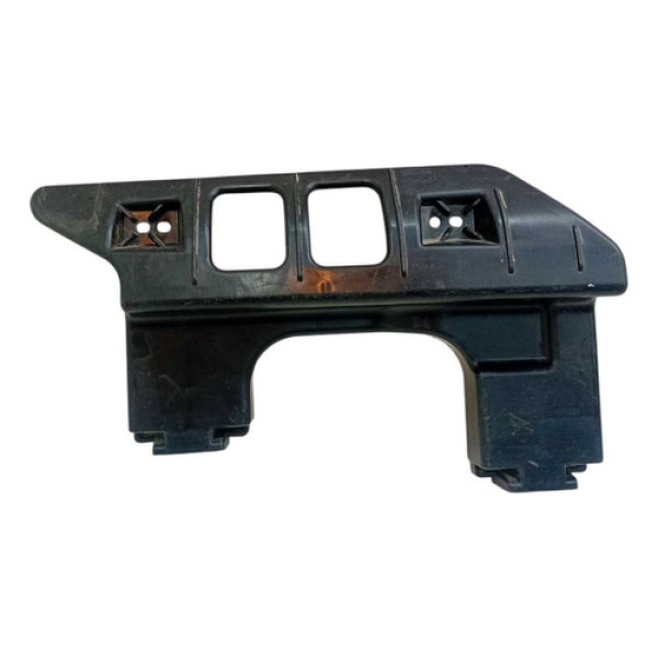 Guia Parachoque Traseiro Lado Esquerdo Hyundai Hb20 15/20