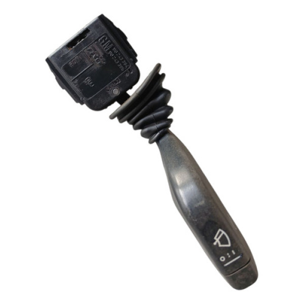 Chave Limpador Parabrisa Chevrolet Astra 2002