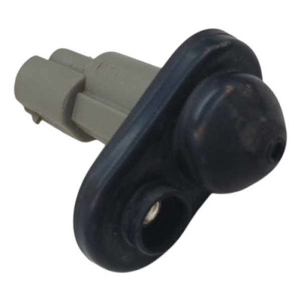 Interruptor Sensor Porta Gm Corsa Hatch Maxx 2005 Original