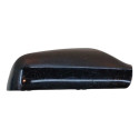 Capa Preta Retrovisor Sem Pisca Vectra 06 07 08 09