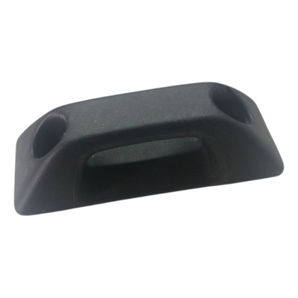 Gancho Da Caçamba Saveiro G5 G6 Original Volkswagen