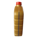 Óleo Motor Semisintetico 15w-40 Havoline