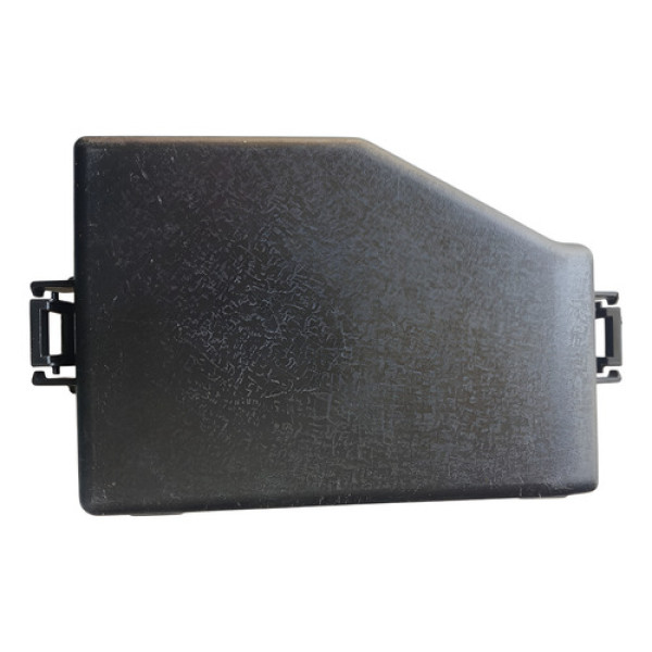 Tampa Caixa Fusível Hyundai Hb20 13/19