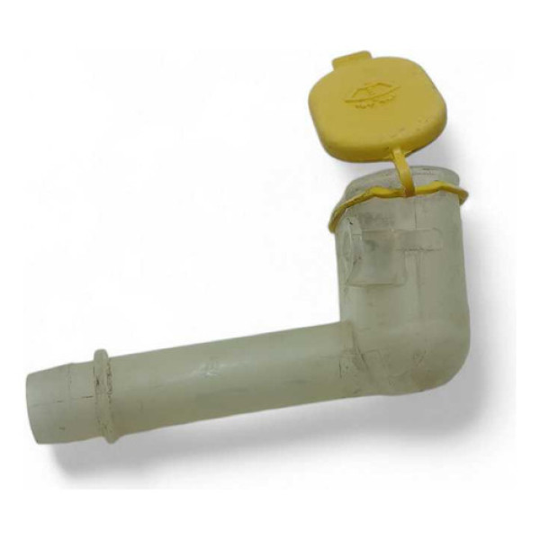 Gargalo Reservatório Limpador Parabrisa   A Ford  Focus 2008