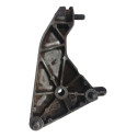 Suporte Coxim Traseiro Motor Chevrolet Astra 2003/2012