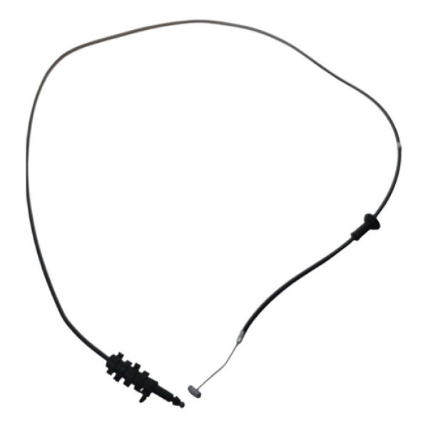 Cabo De Abertura Do Capô Hyundai Hb20 2013 2019 Original