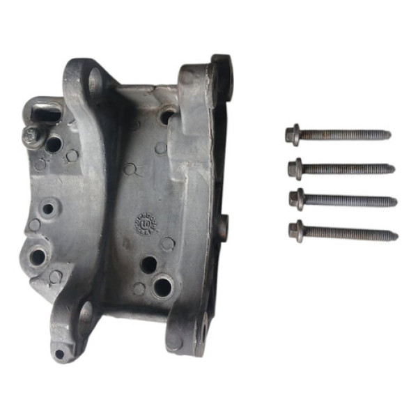 Suporte Alternador Peugeot 307 2011
