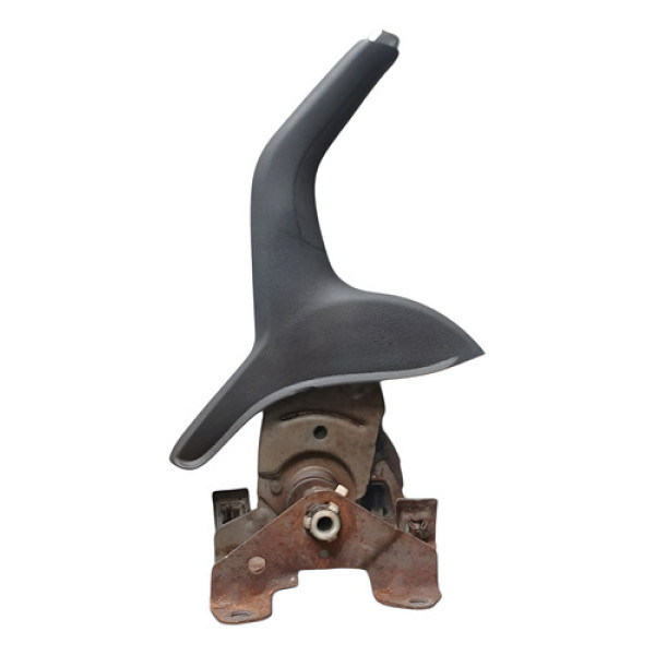 Alavanca Freio De Mão Chevrolet Onix Prisma 13/19