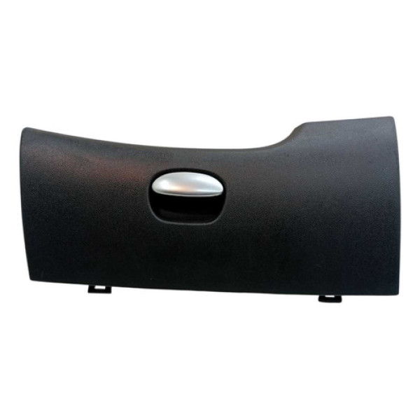 Tampa Porta Luvas Peugeot 207 09/12