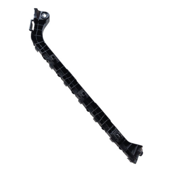 Guia Parachoque Lado Direito Traseiro Honda Civic 12/15